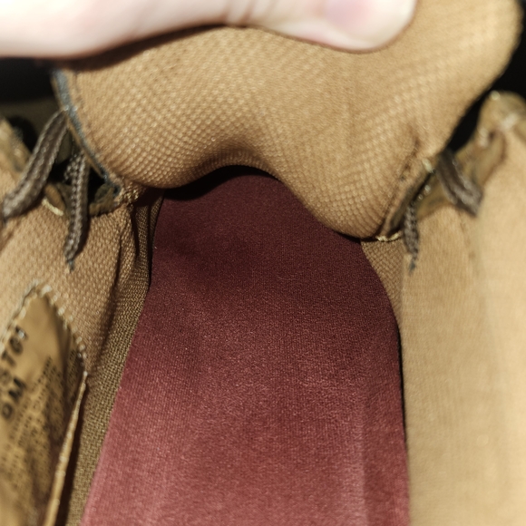 SOLD - Picture 7 of 12